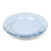 Best-selling melamine kitchenware, tableware, kitchen supplies, Western knives, forks, spoons, tea spoons, hotel details Picture